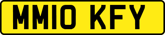 MM10KFY