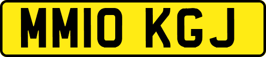 MM10KGJ