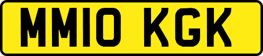 MM10KGK