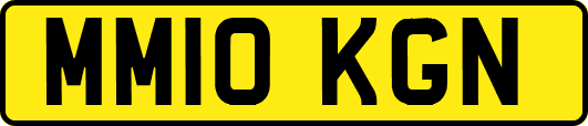 MM10KGN