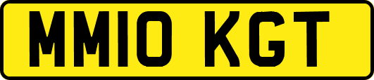 MM10KGT