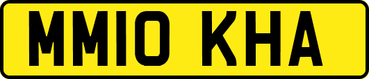 MM10KHA