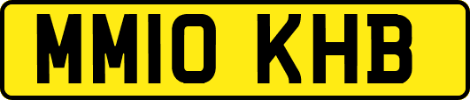 MM10KHB
