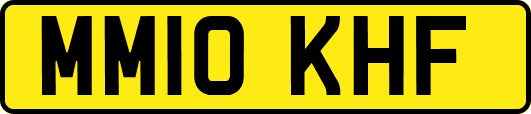 MM10KHF