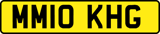 MM10KHG