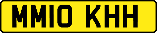 MM10KHH