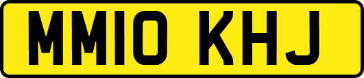MM10KHJ
