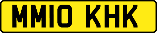 MM10KHK