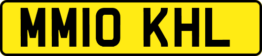 MM10KHL