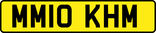 MM10KHM