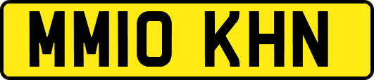 MM10KHN