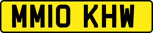 MM10KHW