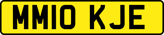 MM10KJE