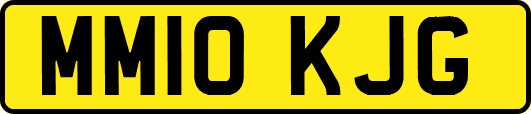MM10KJG
