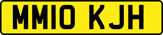 MM10KJH