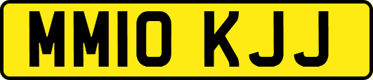 MM10KJJ