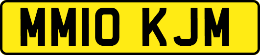 MM10KJM