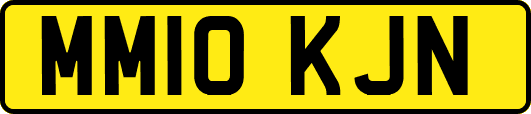 MM10KJN