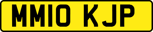 MM10KJP