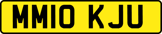 MM10KJU