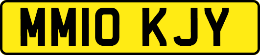 MM10KJY