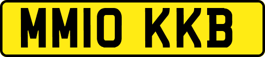 MM10KKB
