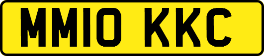 MM10KKC