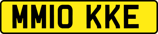 MM10KKE