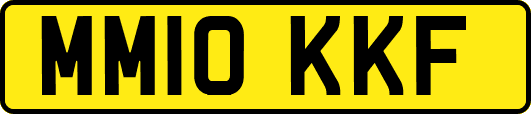 MM10KKF