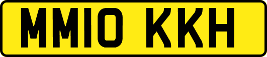 MM10KKH