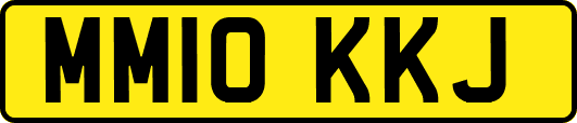 MM10KKJ