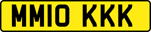 MM10KKK