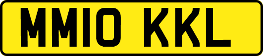 MM10KKL