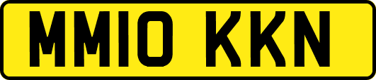 MM10KKN