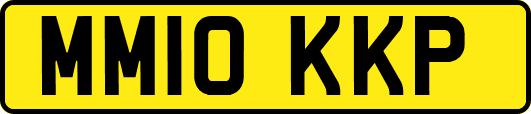 MM10KKP