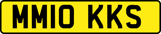 MM10KKS