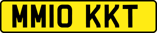 MM10KKT
