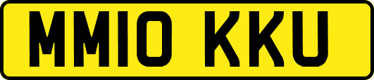 MM10KKU