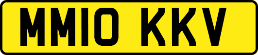 MM10KKV