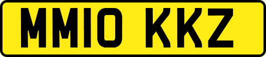 MM10KKZ