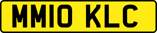 MM10KLC