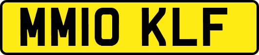 MM10KLF