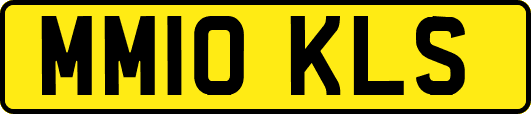 MM10KLS