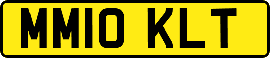 MM10KLT