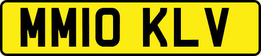 MM10KLV