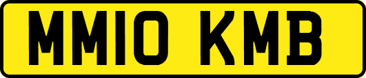 MM10KMB
