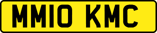 MM10KMC