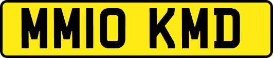 MM10KMD