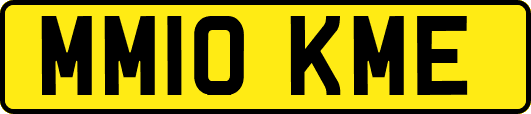 MM10KME