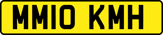 MM10KMH